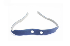FIXADOR DE CANULA TRAQ. NEONATAL- COMPER