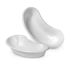 CUBA RIM PLASTICA - SUPERMEDY