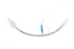 SONDA ENDOTRAQUEAL 4.7MM (14FR)- WELLWAD
