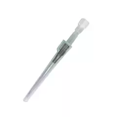 CATETER INTRAVENOSO 16G C/100- MEDIX