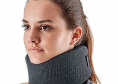 COLAR CERVICAL P