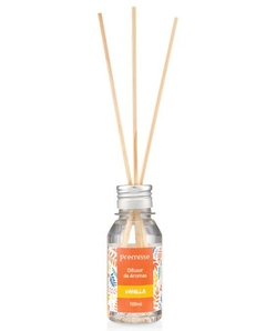 DIFUSOR DE AROMA VANILLA 100ML
