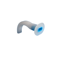 CANULA GUEDEL 05 PVC ESTERIL - ADVANTIVE