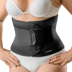 CINTA MODELADORA STANDARD G