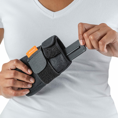 ORTESE SPLINT BILATERAL ESPECIAL EG - comprar online