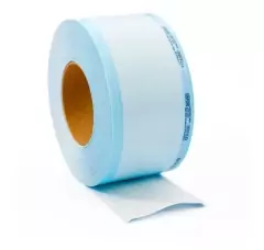 BOBINA ESTERIL 05X100MT - VITALPACK