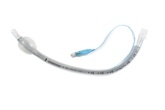 SONDA END.ARAMADA C/BL.7,5MM- GOODCOME