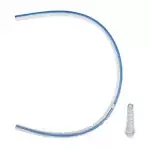 DRENO SUCCAO TORAX PVC 36FR- GC MEDICA