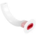 CANULA GUEDELL ESTERIL NR 6 - 120MM GOODCOME