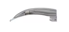 LAMINA PARA LARINGOSCOPIO CV N 3 - WELDON
