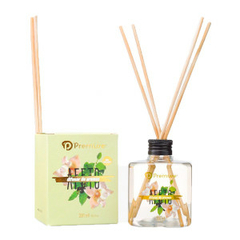 Difusor de Aromas Afeto 300ml