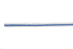 DRENO TORAX RADIOPACO N 36 PVC - BIODRENO