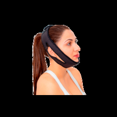 FAIXA ANTI RONCO