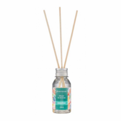 DIFUSOR DE AROMA AMAZONIA 100ML