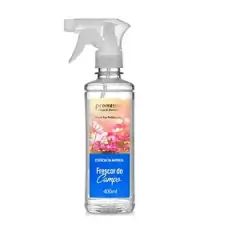 ACQUA ECO PERFUMANTE PREMISSE FRESCOR DO CAMPO - 400ML