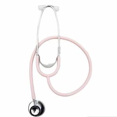 ESTETO DUO ADL ROSA SONIC