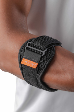 TENNIS ELBOW COMFORT AIR AJUSTAVEL