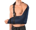 TIPOIA VELPEAU STANDARD PP