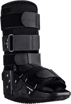 BOTA IMOBILIZADORA COMFORT CURTA P - comprar online