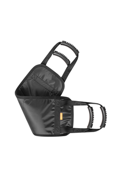 CINTO DE MANOBRA SPECIAL CARE - comprar online