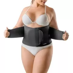 CINTA MODELADORA STANDARD G - comprar online