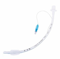 SONDA ENDOTRAQUEAL C/BL 9,0- VITALGOLD