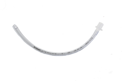 SONDA ENDOTRAQUEAL S/BL 2,5MM - WELL LEAD