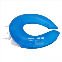ALMOFADA ASSENTO SANITARIO DAGUA - AQUASONUS