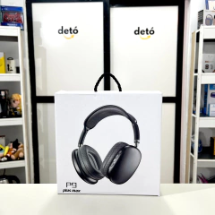 Imagen de Auriculares P9 MAX