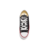 TÊNIS ALL STAR CT AS CORE OX - CONVERSE - loja online