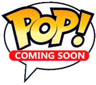PopCraft Studios