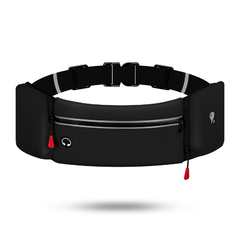 Bolsos de corrida fitness on internet