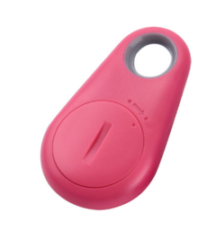 Localizador de objetos e pessoas por Bluetooth, design gota d'água - comprar online