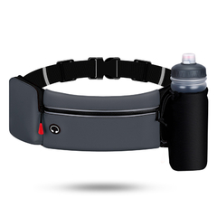 Bolsos de corrida fitness - buy online