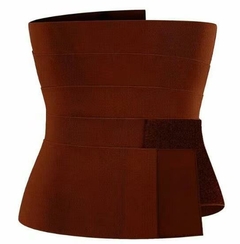 Cinto esportivo fitness coleção longa de tiras - buy online