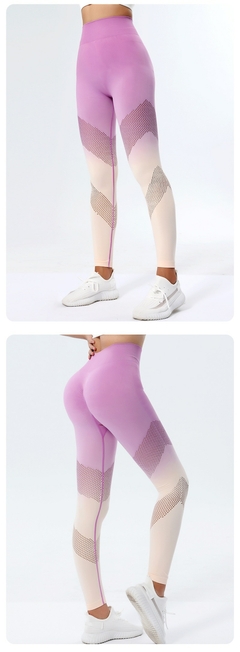 roupa esportivas para mulheres, cintura alta - online store