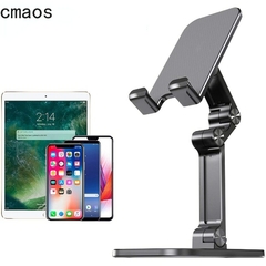 Suporte Dobráveis Telefone, iPhone, iPad,Table - Wonderful Accessories