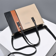 Bolsas Mulheres Strap Top na internet