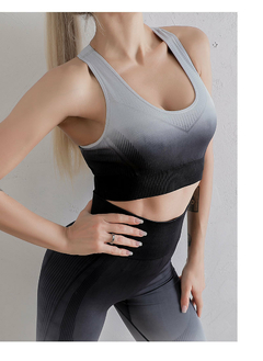 Fitnss roupa para mulheres - buy online