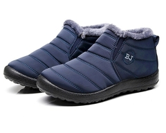 Botas unissex de inverno - Wonderful Accessories