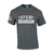 Vamos Brandon T-Shirt EUA Bandeira Gráfico Multicolor Das Mulheres Dos Homens C