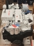 TREN MOTRIZ NUEVO QSB6.7 480/550HP A 3000 RPM HO / ZF286A