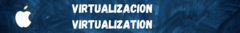 Banner de la categoría Virtualizacion