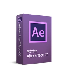 Adobe After Effects CC 2022