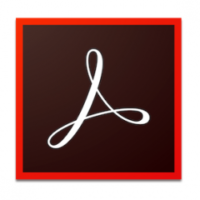 Adobe Acrobat Pro DC 2023 - comprar online