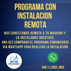 Omni Remover 4 en internet