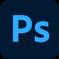 Adobe Photoshop 2023 - comprar online