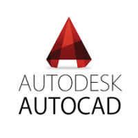 Autodesk AutoCAD 2024 ( Español o Ingles ) - PERMANENTE - comprar online