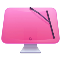 CleanMyMac X 4.13.4 - comprar online