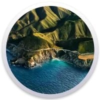 macOS Big Sur 11.7